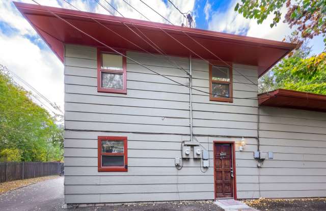 2531 West Vermijo Avenue Gallery 2