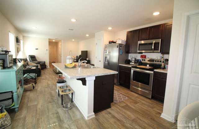 6444 Churchill Cir Gallery 3