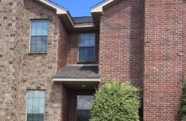 4441 Oak Grove Boulevard photos photos 4441 Oak Grove Boulevard photos photos