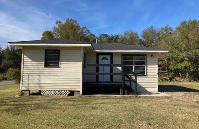 Gulfport 2 Bedroom photos photos