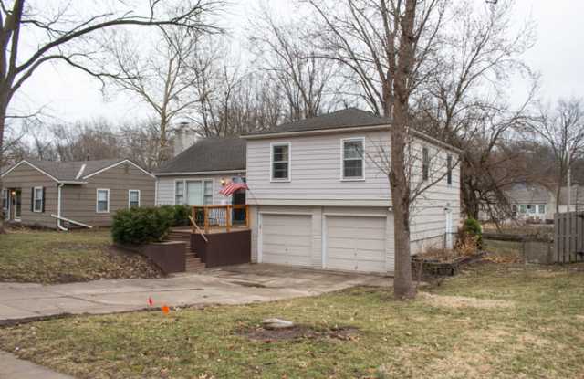 7626 Colonial Drive Gallery 4