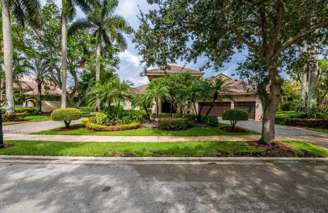 126 Dockside Cir Gallery 4