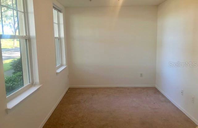 1002 WATERSIDE DRIVE Gallery 3