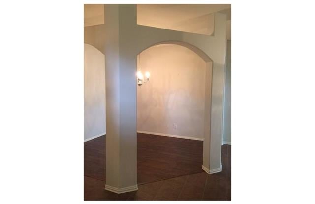 15671 Palo Pinto Drive Gallery 3