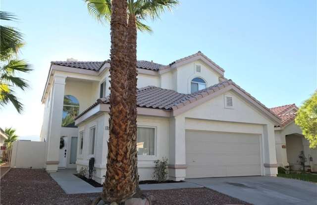 5423 Dancing Bear Drive photos photos