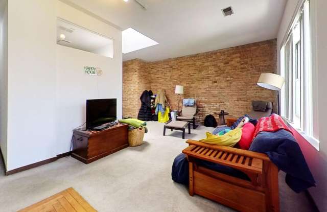 Top Floor Southport Corridor Two Bedroom photos photos