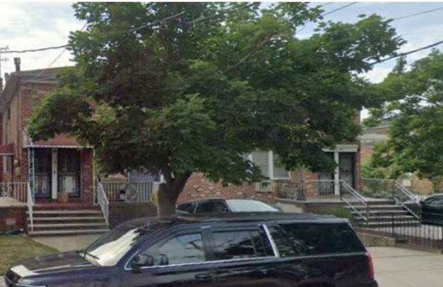 88-31 Ransom St. - 88-31 Ransom Street, Queens, NY 11427