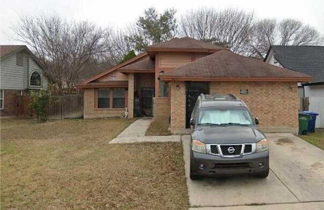 9627 Dugas Drive photos photos