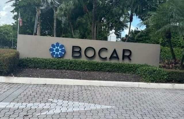 3209 Clint Moore Road photos photos