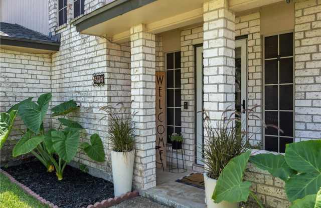 212 San Saba Drive photos photos