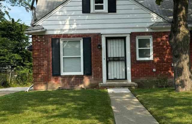 11129 Nottingham Road photos photos