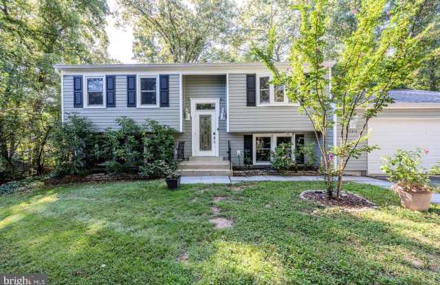 12611 SAYLERS CREEK Lane Gallery 2