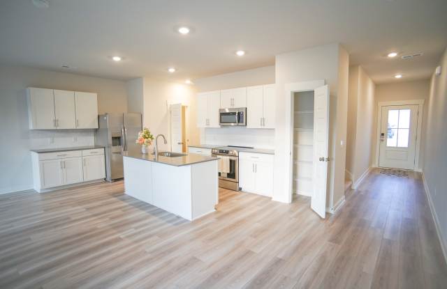 1759 Manuka Ln Gallery 1