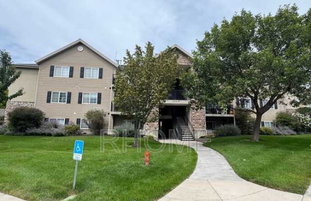 1656 W Westbury Way Gallery 1