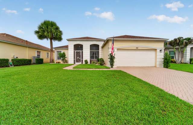 512 SW Lake Manatee Way Gallery 2