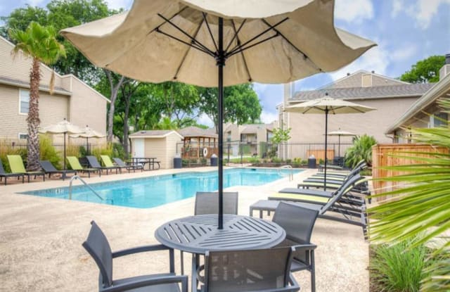 Abbey Glenn Apartments Gallery 3