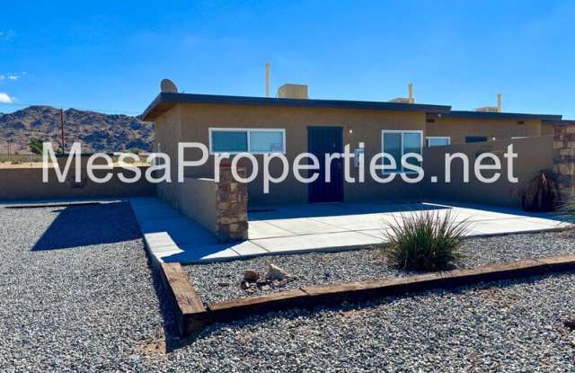 26650 Josma Rd. Gallery 2