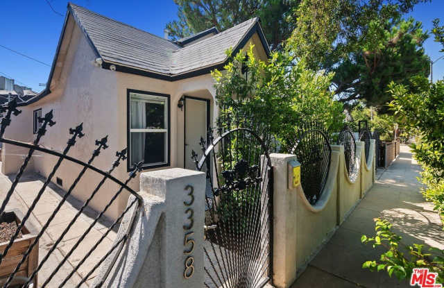 3358 Silver Lake Blvd photos photos