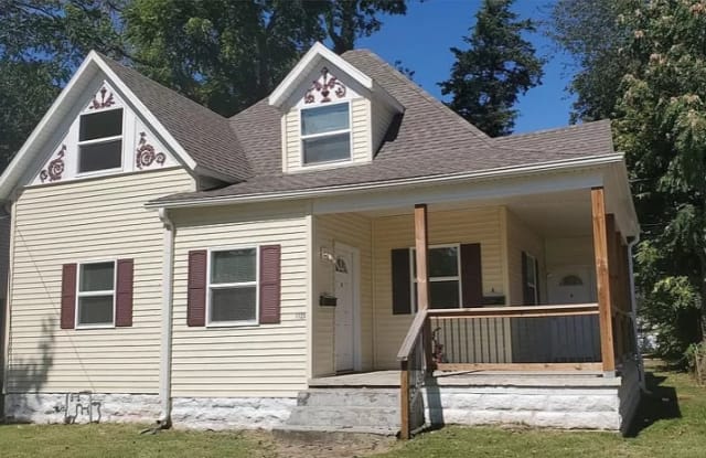 1125-A West Walnut St - 1 - 1125 W Walnut St, Springfield, MO 65806