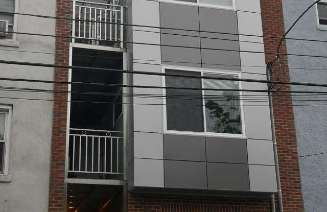 1008 GREEN Street unit: #C photos photos