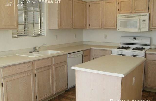 13110 W Cypress St Gallery 4