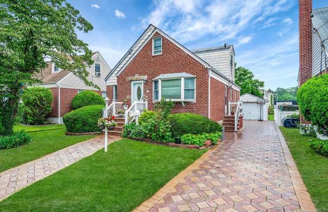 58 N ROCKAWAY Avenue photos photos