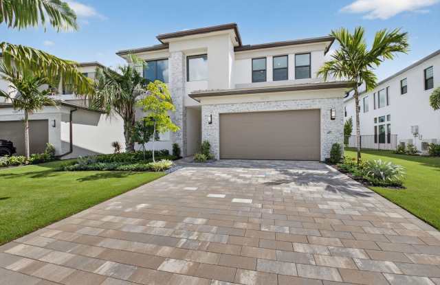 9377 Sunflower Meadow Road Gallery 3