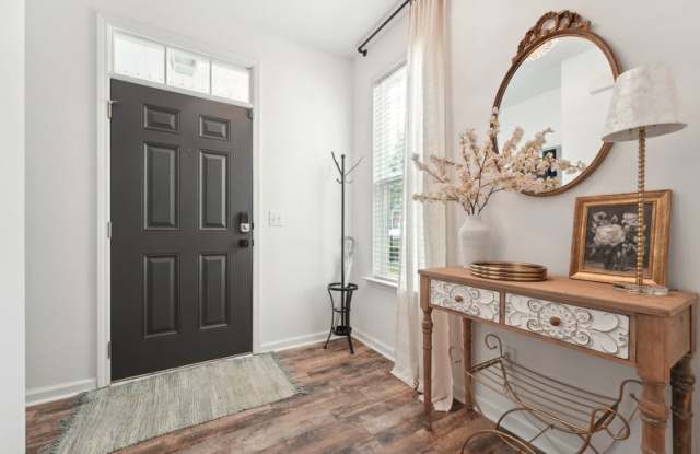 1028 Ileagnes Road photos photos