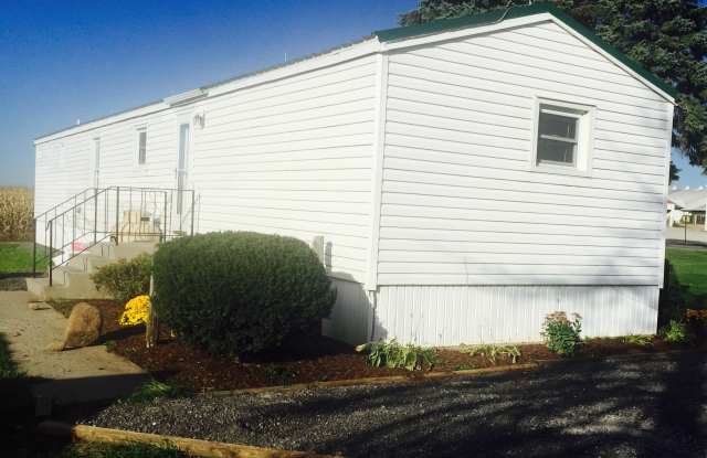 21043 Fassett Road Gallery 2