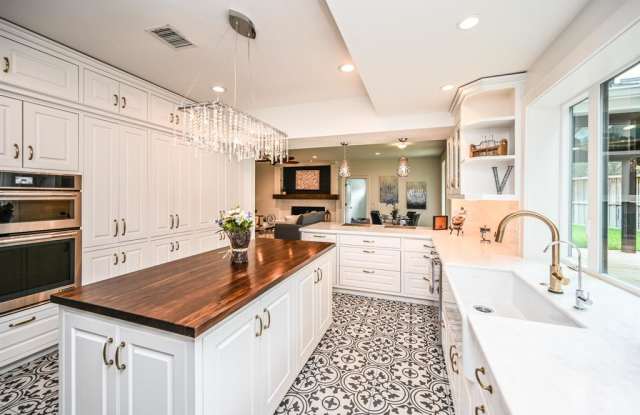14103 Cindywood Circle - 14103 Cindywood Circle, Houston, TX 77079