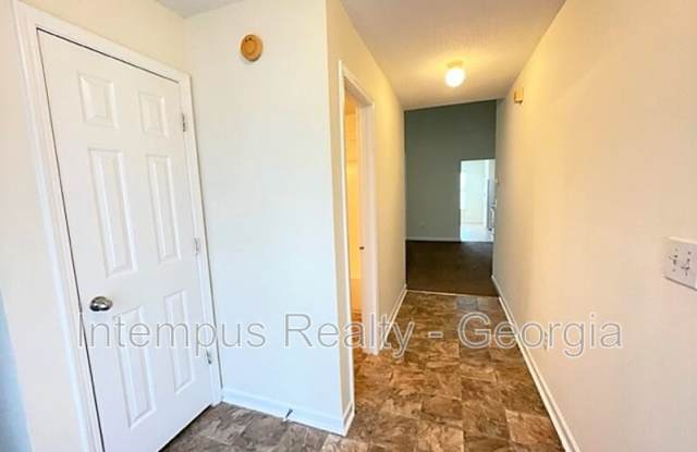 4389 Persian Ct Gallery 4