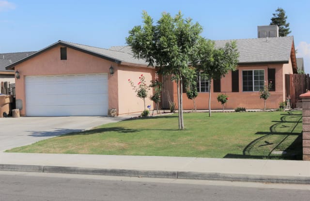 321 Reynosa Avenue photos photos 321 Reynosa Avenue photos photos