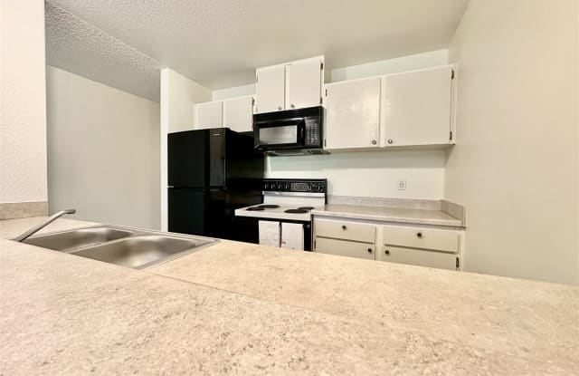 17431 Ambaum Boulevard South - 17431 Ambaum Boulevard South, Burien, WA 98148