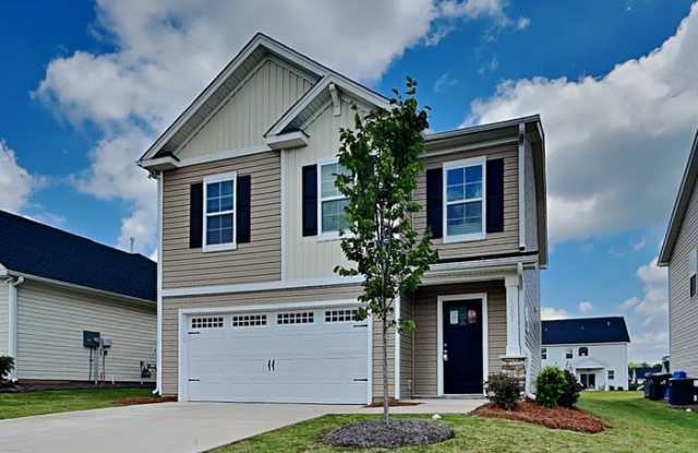 1607 Commendable Court photos photos