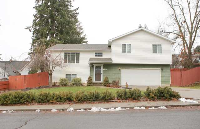 Cheney Home photos photos