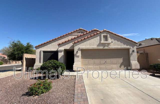 9856 W Salter Dr photos photos