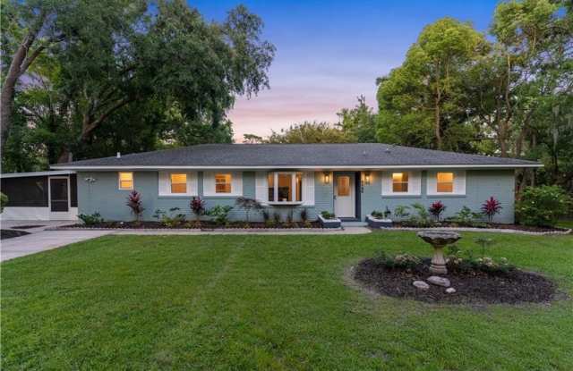 3120 Willow Avenue Gallery 2