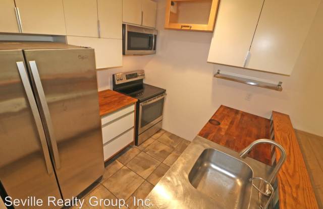 4357 Cleveland Avenue #101 Gallery 2