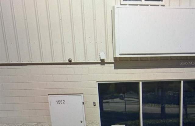 1502-A DAMON Avenue photos photos