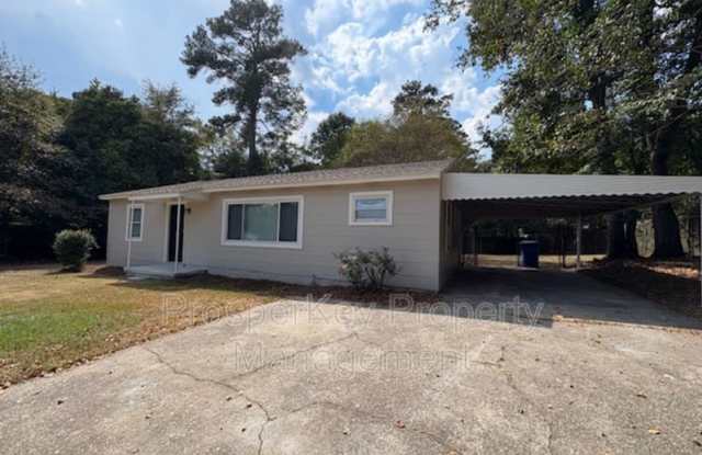 5205 Cochran Ave photos photos