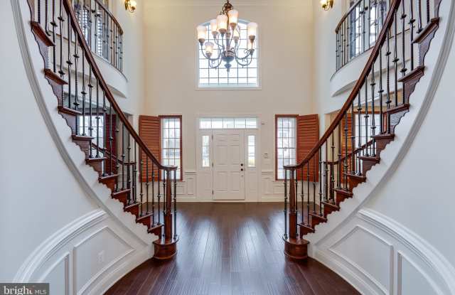 15077 SAWGRASS PLACE Gallery 3