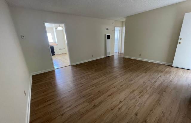 460 W. Doran St. Glendale CA photos photos