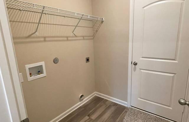 2252 Cashmere Way Gallery 3