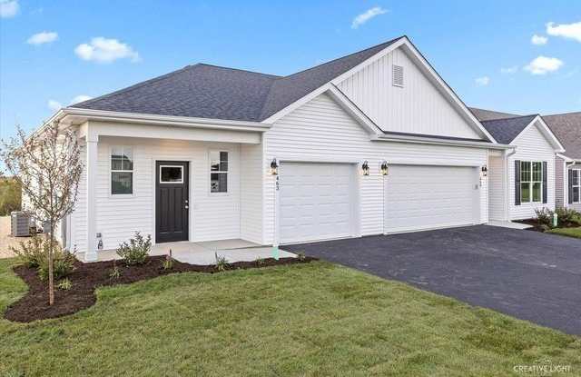 534 S Preston Street photos photos