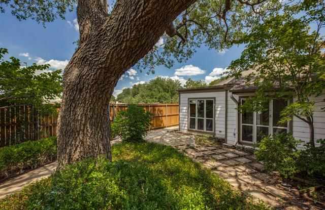 13609 Keepers Green Street - 13609 Keepers Green, Dallas, TX 75240