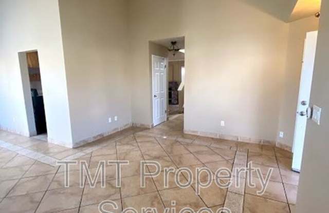 1 Windance Ct Gallery 2