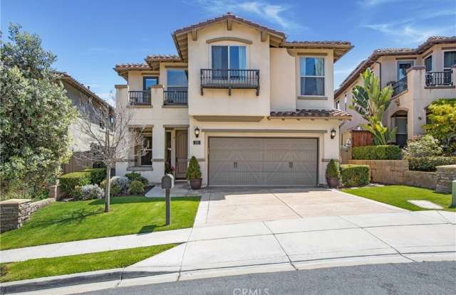 33521 Sea Bright Drive photos photos
