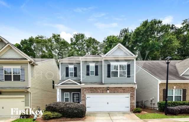 230 Hickory Commons Way photos photos