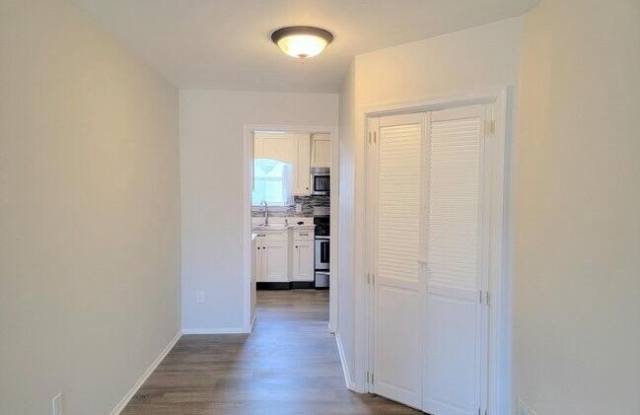 308 DOVE Court Gallery 3