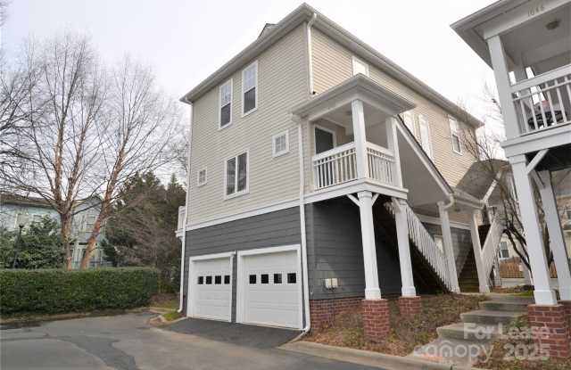 1050 1st Street W photos photos